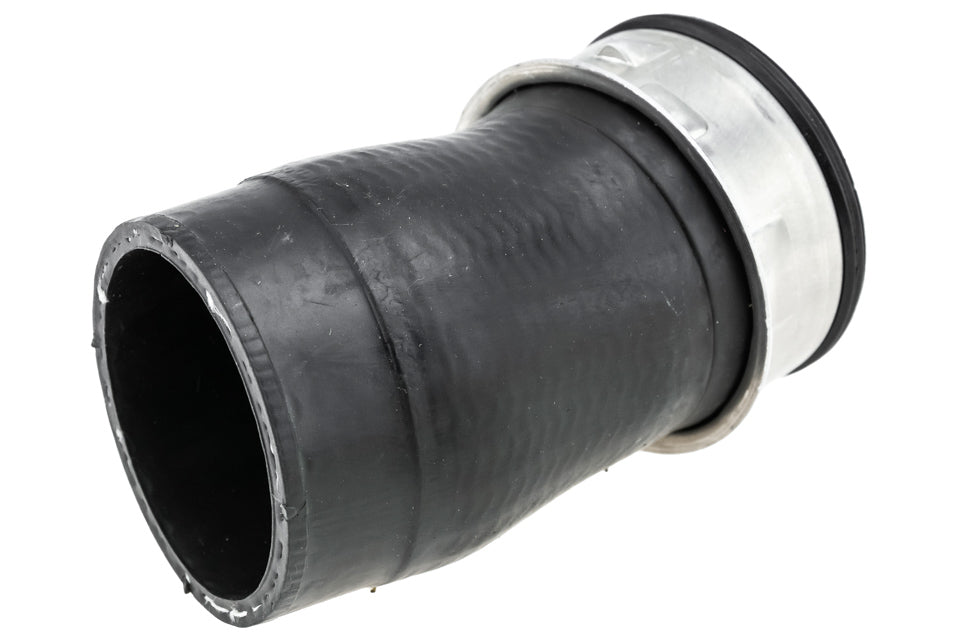 Aanzuigslang, luchtfilter OEM 1K0145828F