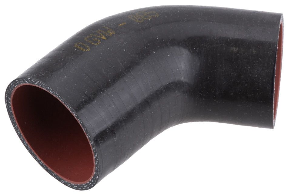 Aanzuigslang, luchtfilter OEM 04B145822J
