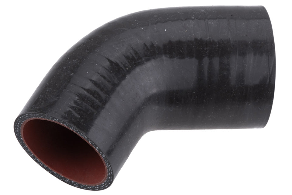 Aanzuigslang, luchtfilter OEM 04B145822J