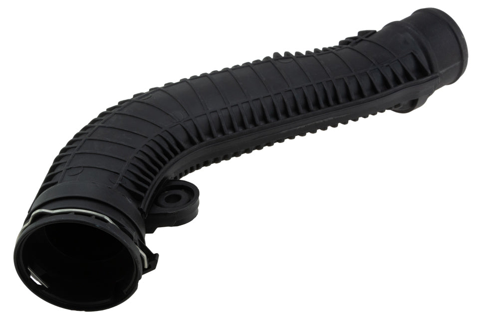 Aanzuigslang, luchtfilter OEM 1K0145840R