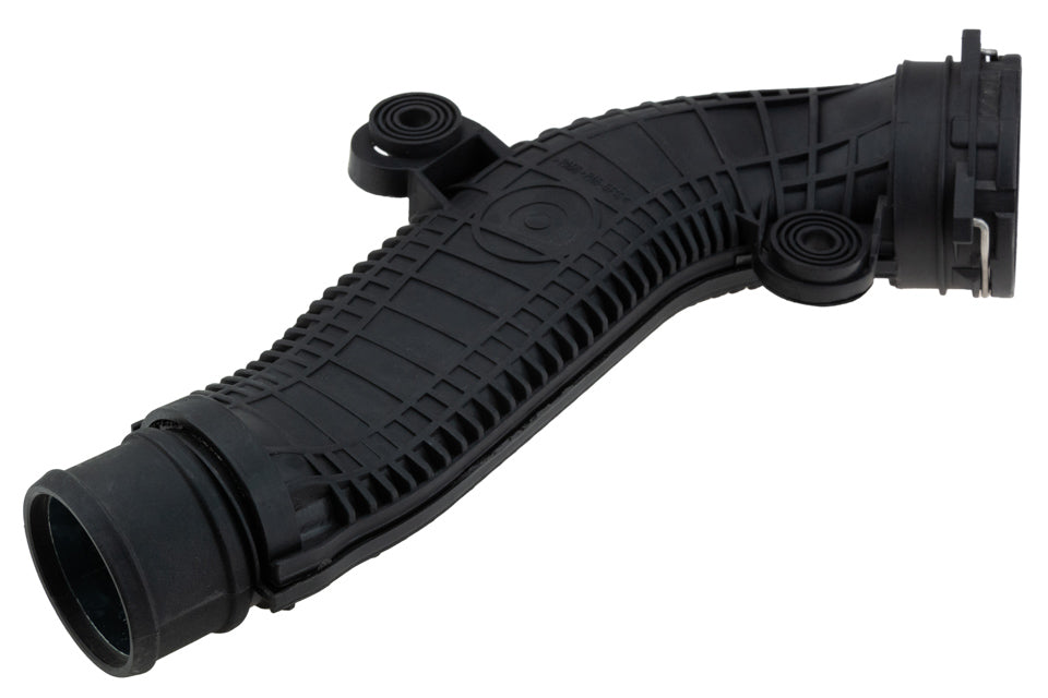 Aanzuigslang, luchtfilter OEM 1K0145840R