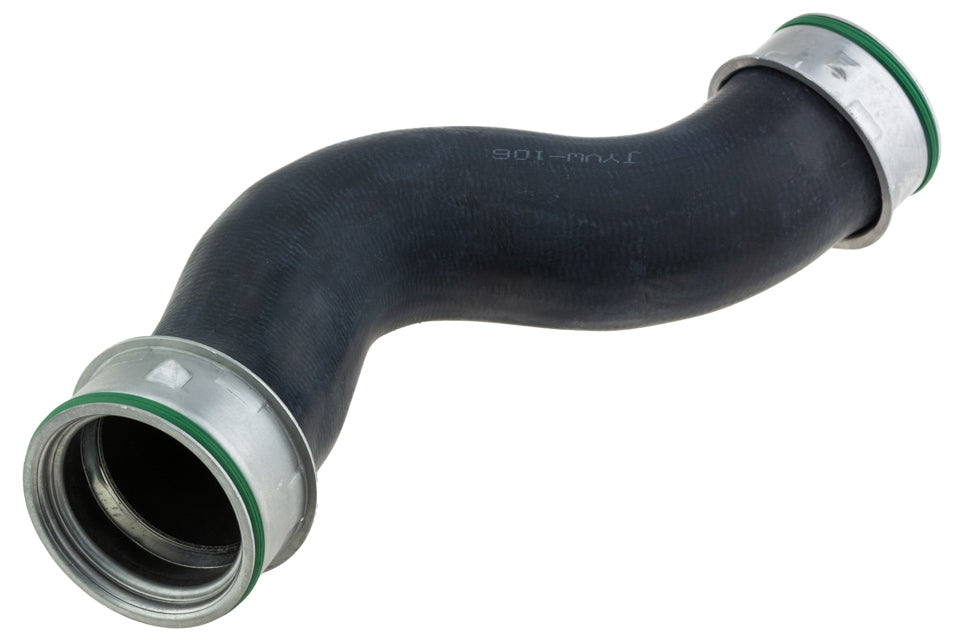 Aanzuigslang, luchtfilter OEM 1K0145832E