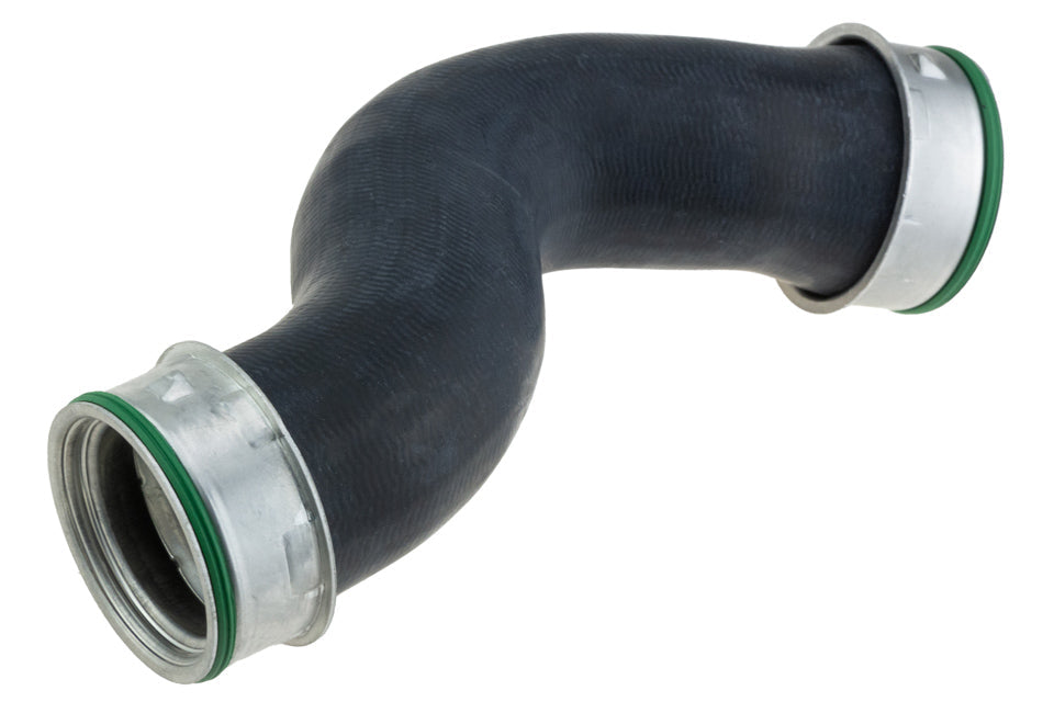 Aanzuigslang, luchtfilter OEM 1K0145832E