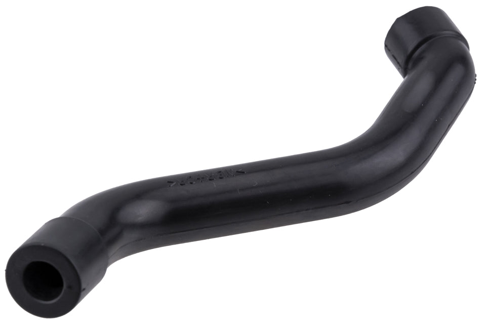 Aanzuigslang, luchtfilter OEM 8D0145828G