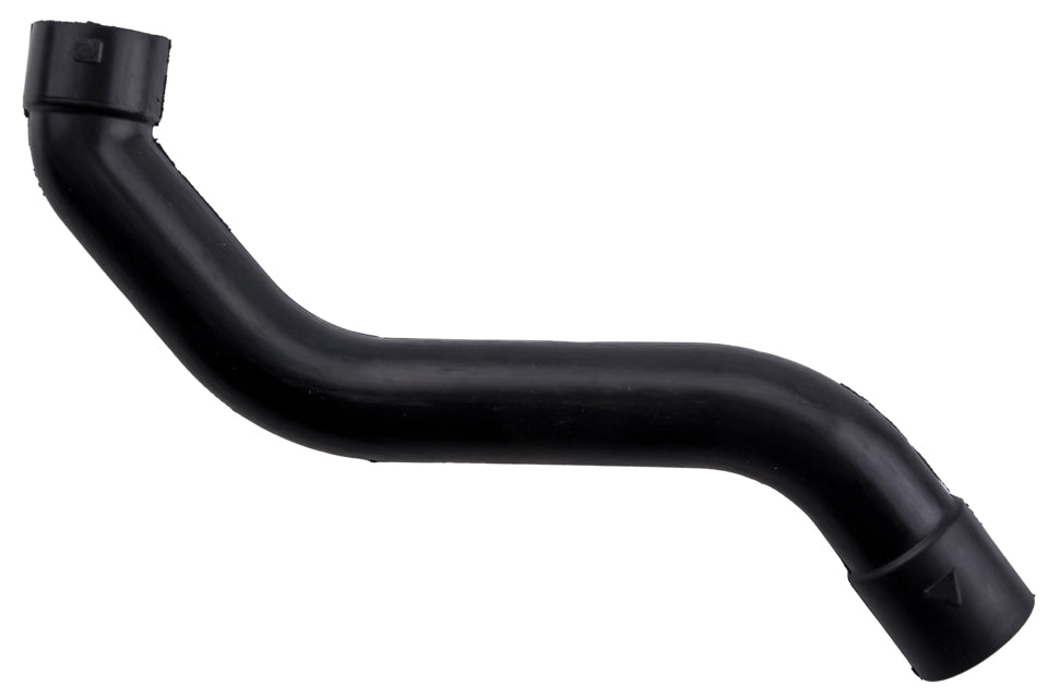 Aanzuigslang, luchtfilter OEM 8D0145828G
