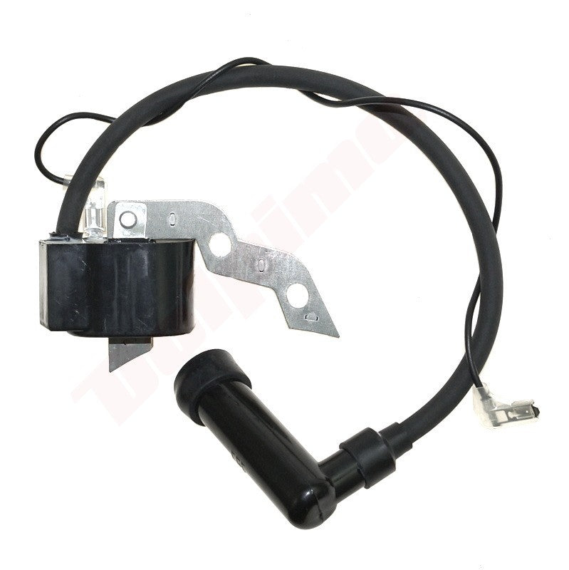 Bobines passend op MITSUBISHI GM182 , GT240 , GT400 , GT600