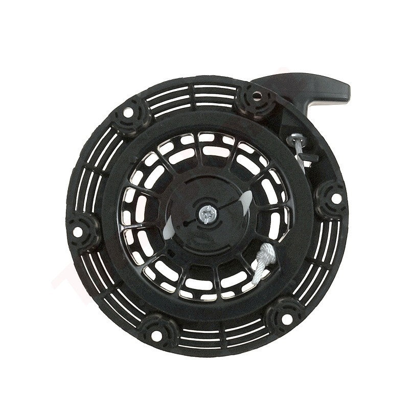 Trekstarter passend op MITSUBISHI GT600