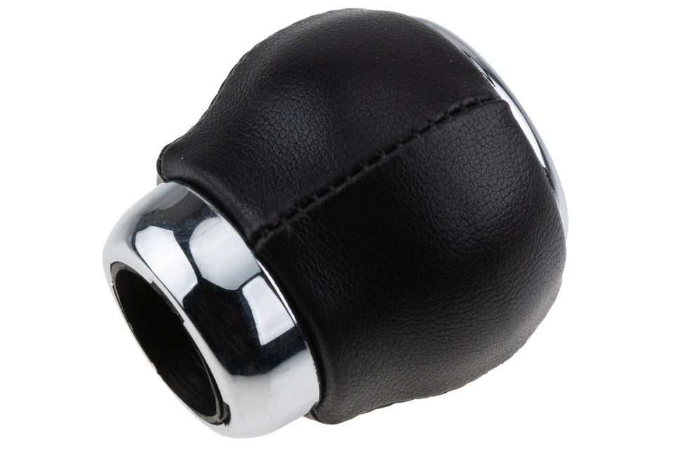 Gear KnobOEM SB-001