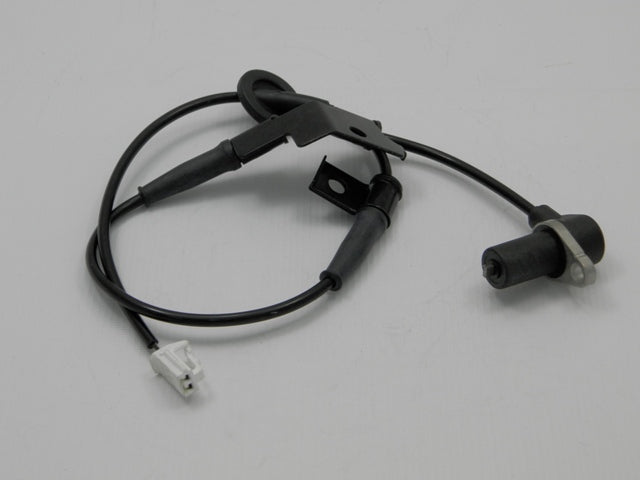 ABS sensor