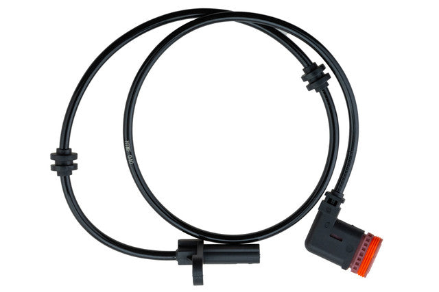 ABS sensor