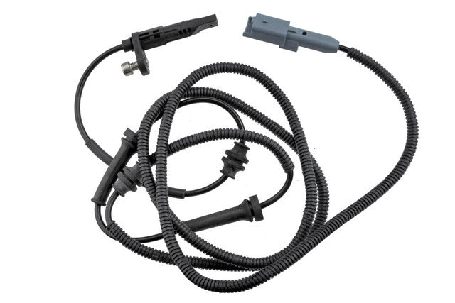 ABS sensor