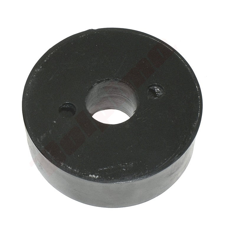 Trillingsdemper passend op HCR80