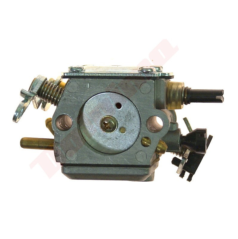 Carburateur passend op TILLOTSON HUSQVARNA 365