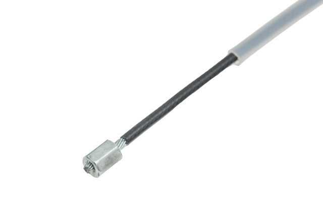 Handremkabel