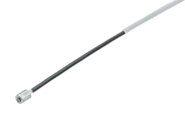 Handremkabel