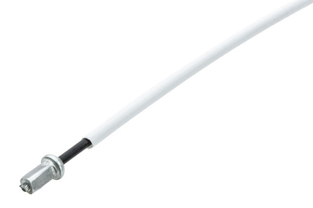 Handremkabel