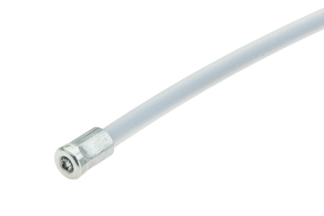 Handremkabel