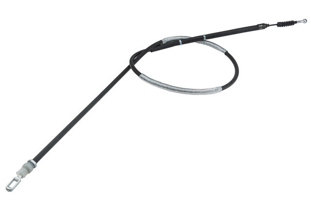 Handremkabel