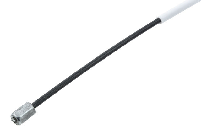 Handremkabel