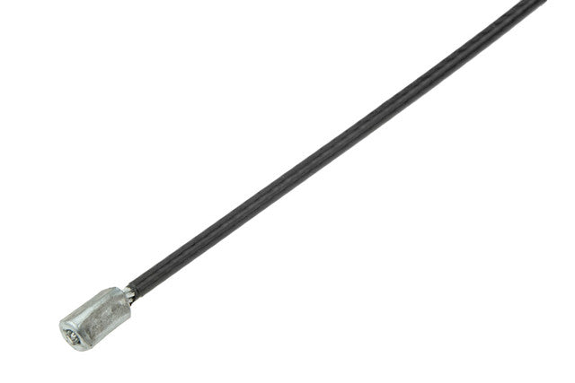 Handremkabel