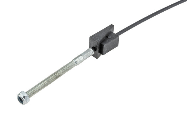 Handremkabel