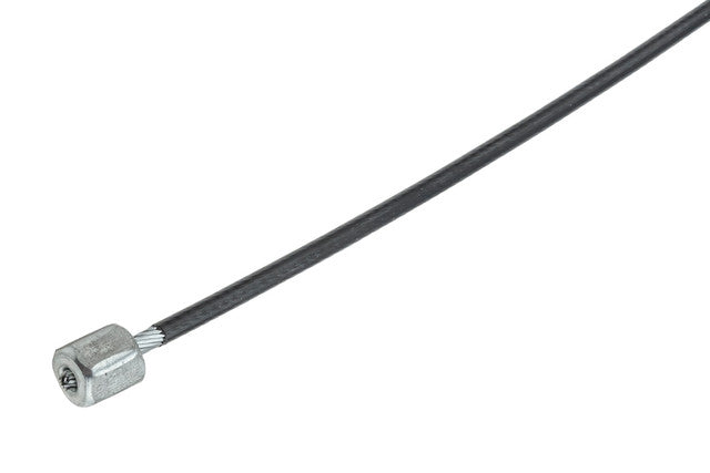 Handremkabel