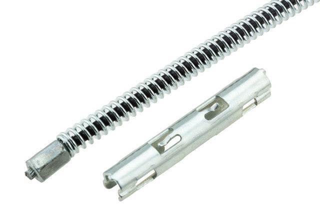Handremkabel