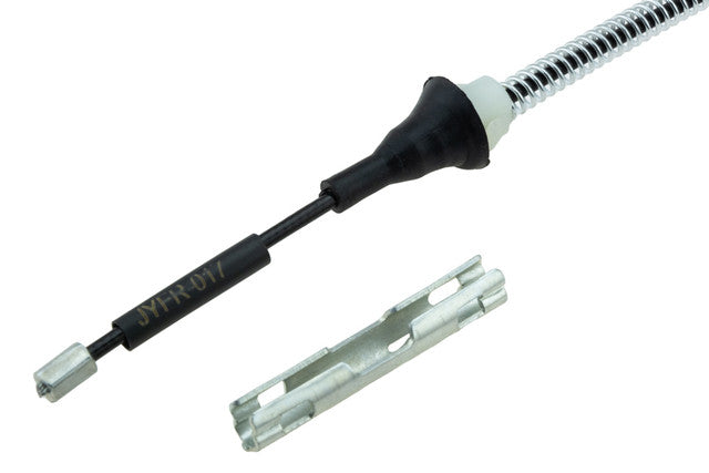Handremkabel