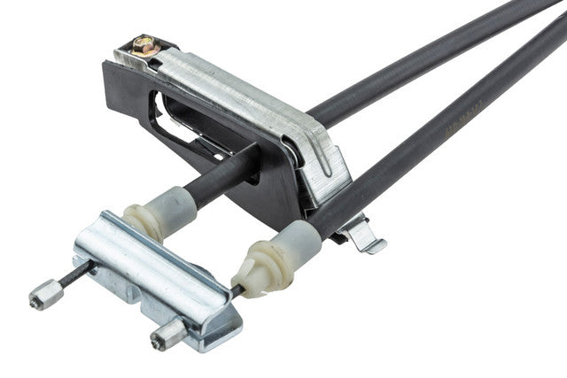 Handremkabel
