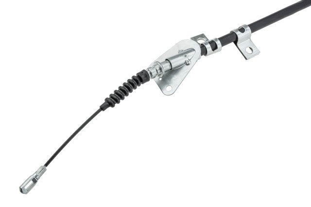 Handremkabel