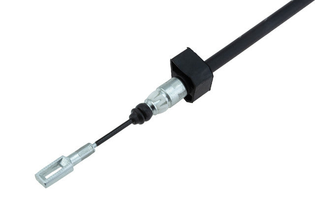Handremkabel