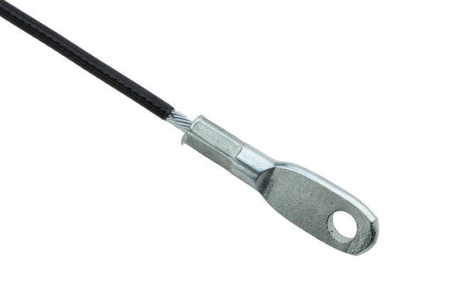 Handremkabel