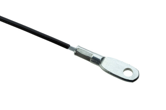 Handremkabel