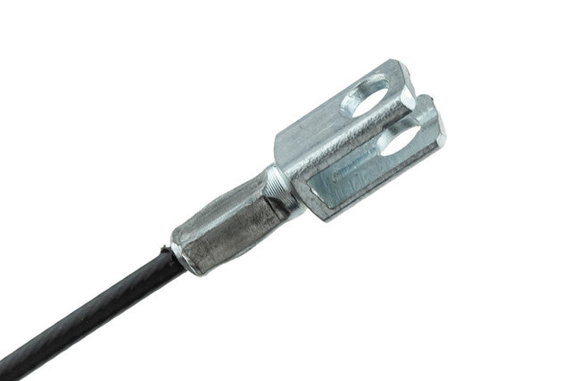 Handremkabel