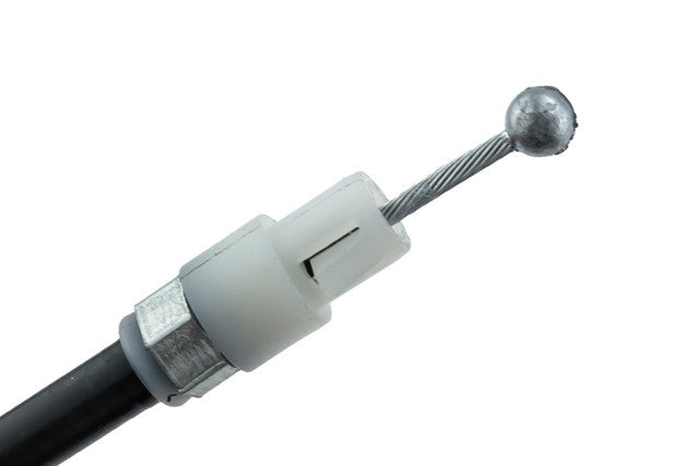 Handremkabel