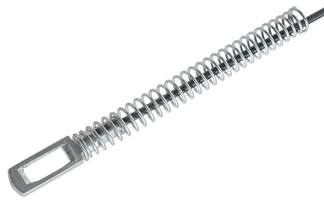 Handremkabel