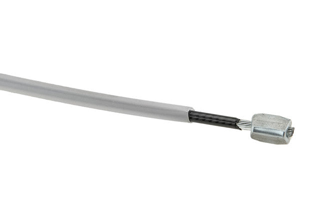 Handremkabel