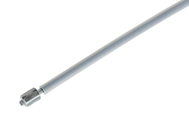 Handremkabel