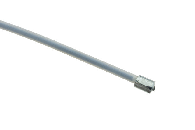 Handremkabel
