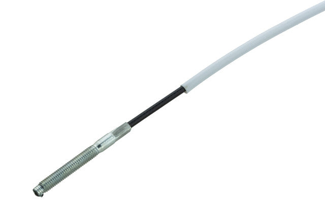 Handremkabel