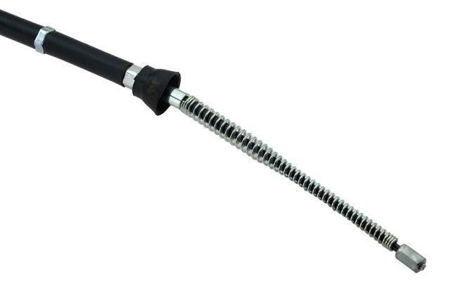 Handremkabel
