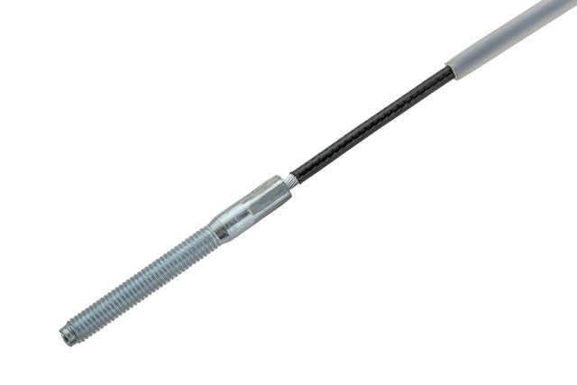 Handremkabel