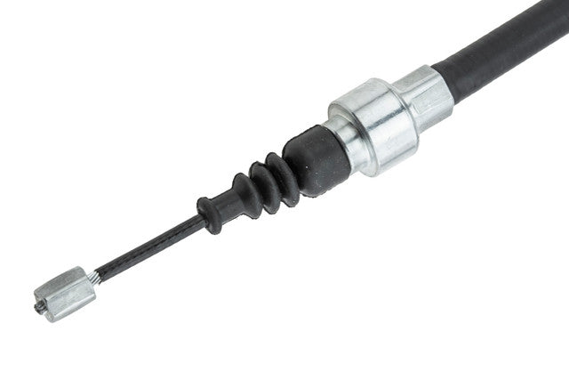 Handremkabel
