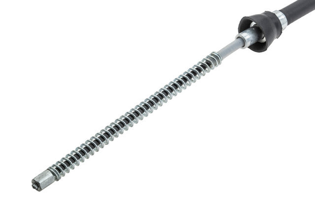 Handremkabel