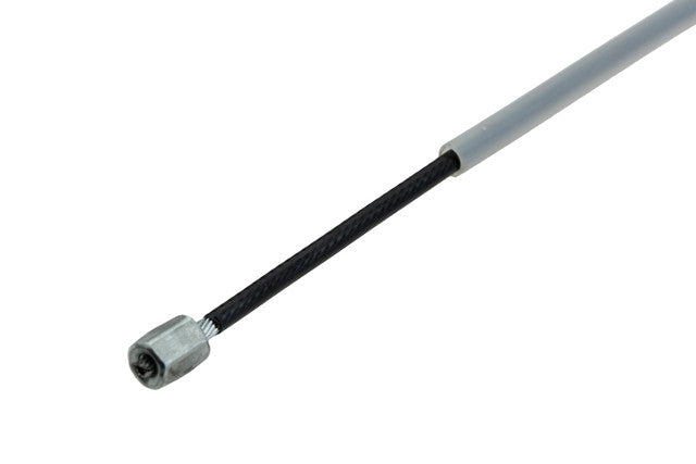 Handremkabel