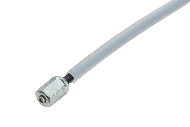 Handremkabel