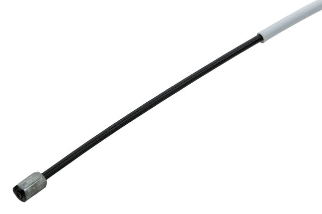 Handremkabel