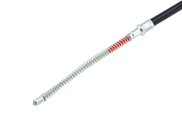Handremkabel