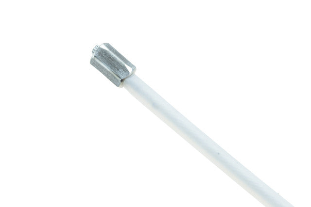 Handremkabel