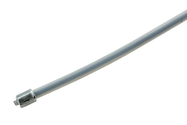 Handremkabel